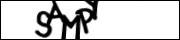 Защита от автоматических сообщений