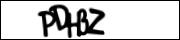 Защита от автоматических сообщений