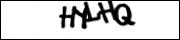 Защита от автоматических сообщений