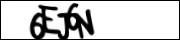 Защита от автоматических сообщений