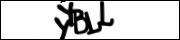 Защита от автоматических сообщений