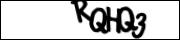 Защита от автоматических сообщений