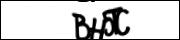 Защита от автоматических сообщений