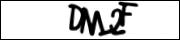 Защита от автоматических сообщений
