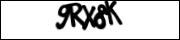 Защита от автоматических сообщений