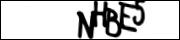 Защита от автоматических сообщений