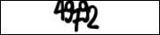 Защита от автоматических сообщений