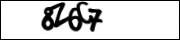 Защита от автоматических сообщений