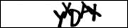 Защита от автоматических сообщений