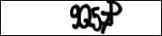 Защита от автоматических сообщений