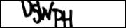 Защита от автоматических сообщений