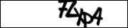 Защита от автоматических сообщений