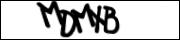 Защита от автоматических сообщений