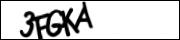 Защита от автоматических сообщений