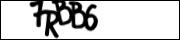 Защита от автоматических сообщений