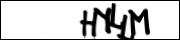 Защита от автоматических сообщений