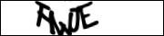 Защита от автоматических сообщений