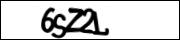 Защита от автоматических сообщений