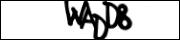 Защита от автоматических сообщений