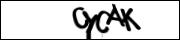 Защита от автоматических сообщений