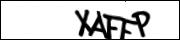 Защита от автоматических сообщений