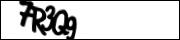 Защита от автоматических сообщений