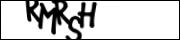 Защита от автоматических сообщений