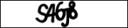 Защита от автоматических сообщений