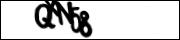 Защита от автоматических сообщений