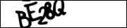 Защита от автоматических сообщений