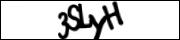 Защита от автоматических сообщений