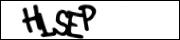 Защита от автоматических сообщений