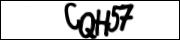 Защита от автоматических сообщений