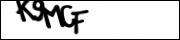 Защита от автоматических сообщений