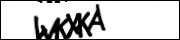 Защита от автоматических сообщений