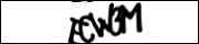Защита от автоматических сообщений