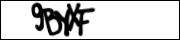 Защита от автоматических сообщений
