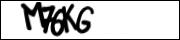 Защита от автоматических сообщений