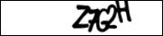 Защита от автоматических сообщений