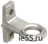 Кронштейн анкерный КАМ-4000 (CA 1500/2000, SO 253) ИЭК