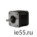 Шаговые двигатели