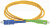 ITK Оптический (патч-корд), SM, 9/125 (OS2), SC/UPC-SC/APC,(simplex),70м