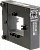 Трансформатор тока ТРП-88 400/5 1,5ВА кл. точн. 0,5