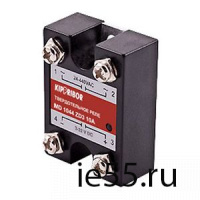 Твердотельное реле MD-0544.ZD3 Imax=05А Uупр=3…32VDC