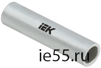 Гильза медная луженая ГМЛ 35-10 ГОСТ 23469.3 IEK