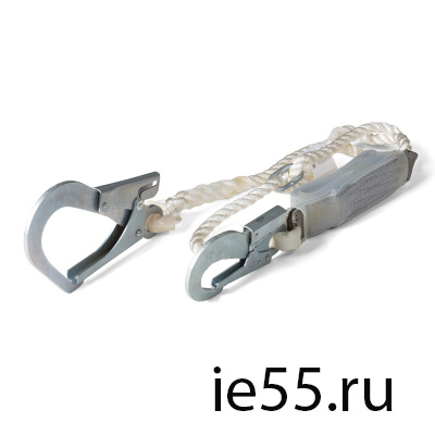 Строп с амортизатором СК-21А (КВТ)