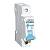Автоматический выключатель ВА47-29 1P 40А (С) 6кА ЭНЕРГИЯ