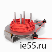 DR 30 (GLW) - Устройство подачи провода