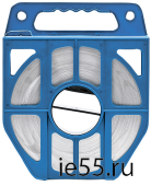 Лента крепления (F 207) в м