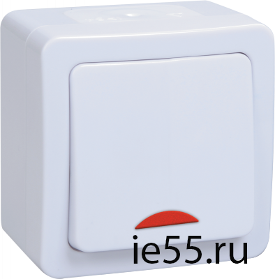 Гермес plus ip54. Evmp20-k01-10-54-EC. Выключатель 1-кл. ОП Гермес Plus 10а ip54 вс20-1-0-ГПБ бел. IEK evmp10-k01-10-54-EC. Выключатель вс20-1-0-ГПБ. Выключатель Гермес 1 клавишный ip54.